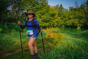 BIB: 
                            <button type="button" onclick="openModal(19430118)" class="btn btn-primary btn-sm float-right btn-popup" data-toggle="modal" data-target=".modal-high-quality">
                        <i class="fas fa-shopping-cart"></i> Add to Cart
                    </button>
                                            <button type="button" onclick="isThisMe(19430118, true)" class="btn btn-success btn-sm float-right btn-popup btn-isme hidden" data-toggle="tooltip" data-placement="bottom" title="นี่คือรูปของคุณใช่ไหม คลิกที่นี่เพื่อเอาเข้าอัลบั้ม">
                        <i class="fas fa-plus"></i> Add to album
                    </button>
                    <button type="button" onclick="isThisMe(19430118, false)" class="btn btn-warning btn-sm float-right btn-popup btn-isnotme hidden">
                        <i class="fas fa-ban"></i> Remove from album
                    </button>